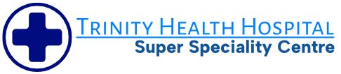 Trinity Health Super Speciality Hospital